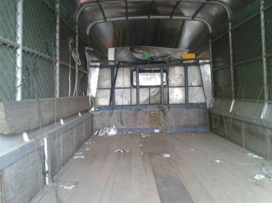 ขายหกล้อ Toyota dyna 200 CU87 เอกสารพร้อม ทะเบียนไม่ขาด ขายหกล้อ Toyota dyna 200 CU87 เอกสารพร้อม ทะเบียนไม่ขาด