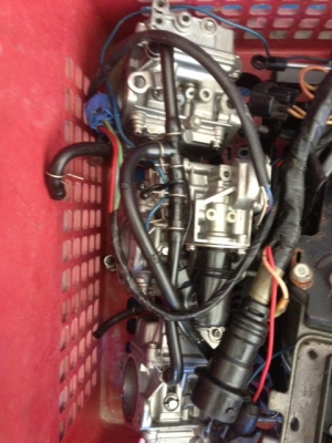 ขายอะไหล่ ทริม ชุดไฟ หลายรายการ ขายอะไหล่ ทริม ชุดไฟ หลายรายการ