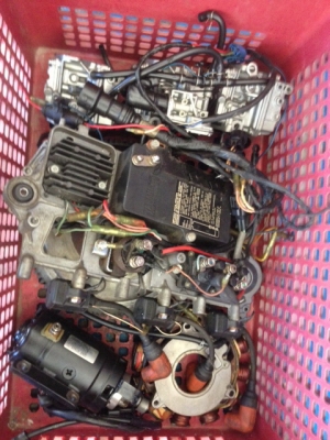 ขายอะไหล่ ทริม ชุดไฟ หลายรายการ ขายอะไหล่ ทริม ชุดไฟ หลายรายการ