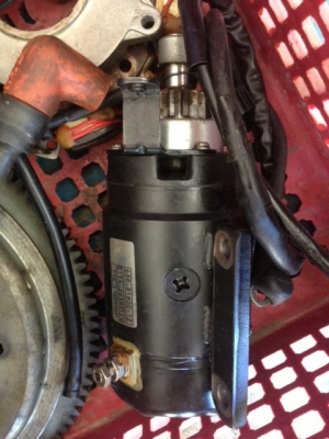 ขายอะไหล่ ทริม ชุดไฟ หลายรายการ ขายอะไหล่ ทริม ชุดไฟ หลายรายการ