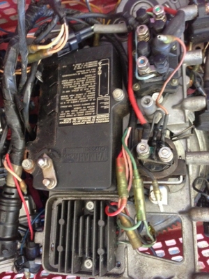 ขายอะไหล่ ทริม ชุดไฟ หลายรายการ ขายอะไหล่ ทริม ชุดไฟ หลายรายการ