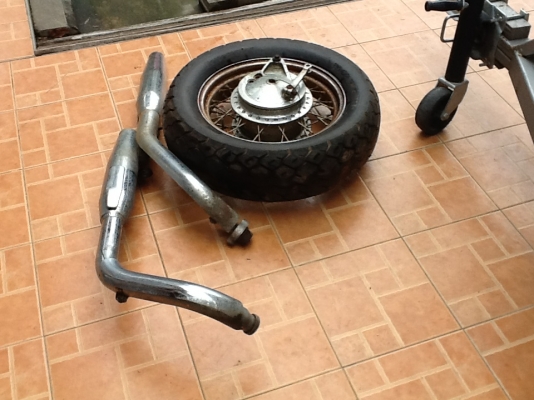 ขายอะไหล่ท้อ วงลอ้พรอ้มดุม ยางสตีด โท0997129759 ขายอะไหล่ท้อ วงลอ้พรอ้มดุม ยางสตีด โท0997129759