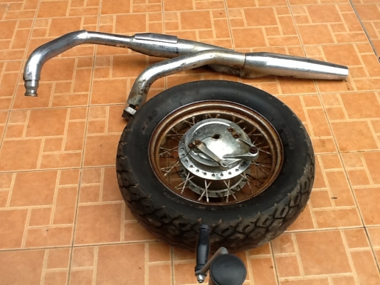 ขายอะไหล่ท้อ วงลอ้พรอ้มดุม ยางสตีด โท0997129759 ขายอะไหล่ท้อ วงลอ้พรอ้มดุม ยางสตีด โท0997129759