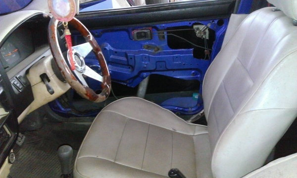 ขายรถกระบะNVแค่26000บาท ไม่มีทะเบียนมีเอกสารซื้อขาย ขายรถกระบะNVแค่26000บาท ไม่มีทะเบียนมีเอกสารซื้อขาย