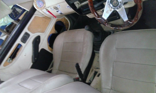 ขายรถกระบะNVแค่26000บาท ไม่มีทะเบียนมีเอกสารซื้อขาย ขายรถกระบะNVแค่26000บาท ไม่มีทะเบียนมีเอกสารซื้อขาย