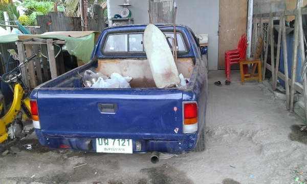 ขายรถกระบะNVแค่26000บาท ไม่มีทะเบียนมีเอกสารซื้อขาย ขายรถกระบะNVแค่26000บาท ไม่มีทะเบียนมีเอกสารซื้อขาย