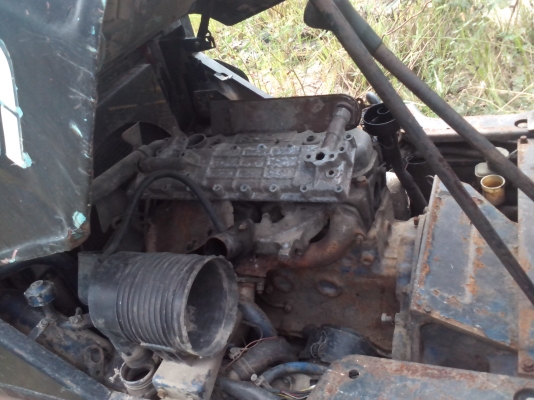 ขายรถโฟคลิฟต์KOMATSUขนาด2.5ตันถูกๆตามสภาพ ขายรถโฟคลิฟต์KOMATSUขนาด2.5ตันถูกๆตามสภาพ