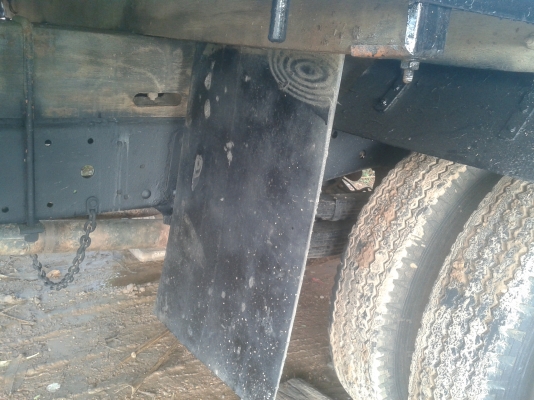 ขาย 6 ล้อ  ISUZU NKR 110 แรง ดาวน์ 69000 บาท พวงมาลัยพาวเวอร์ เครื่องแห้ง แรงดี คัซซีสวย ภาษีเต็ม พร้อมโอน พร้อมใช้งานได้เลย....