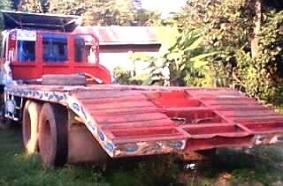 **650,000 บ.ต่อรอง**ขาย10ล้อเพลาเดียว เทเลอร์ขึ้น 200 HINO KT 920 วางเครื่องHO7D 195(ลงเล่ม) ช่วงล่างเพลาเดียวUD คัสซีดี หางสวย วางหัวF18 สวยไม่ผุ แล็ปลายทั้งคันสวยสด ยางดี10เส้น พาวเวอร์ ทริฟฟี่  ครบ พร้อมใช้ พร้อมลุยงาน เอกสารครบ ราคาต่อรองได้เด้อ พี่น้