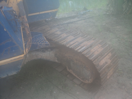 ขายด่วน