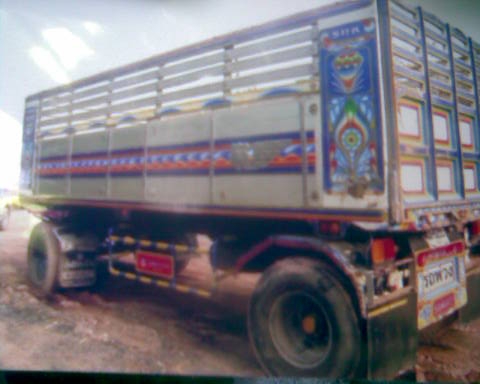 ขายอีซูชุเดก้า 270 ยูโร1 ปี43 แม่ลูกดั้มกระบะมิเนียม ติดก๊าส NGV100\% รถสวย ต่อรองได้อีก2100000