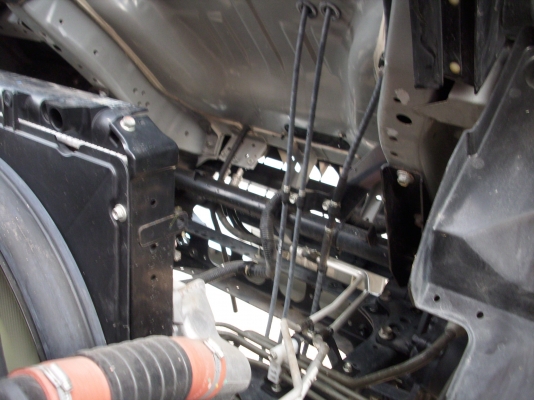 ขายหกล้อ อีซูซุ FRR 210 แรง ยาว 5.60 ปี 53