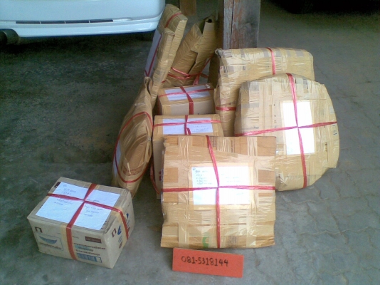 แจ้งส่ง อะไหล่รถ TS/DT พี่สมญา ครับ- นัด เชียงใหม่ แจ้งส่ง อะไหล่รถ TS/DT พี่สมญา ครับ- นัด เชียงใหม่