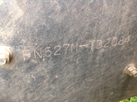 ขายรถบรทุก10ล้อ2เพลาดั้ม MITSUBISHI FN527 TD 6D15เทอร์โบอินเตอร์ ลงเล่มแล้ว เครื่องดี คัสชีส์สวย ยางดี รถพร้อมใช้งานครับ