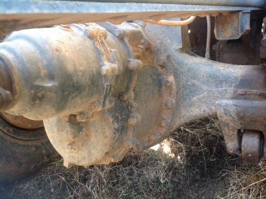 ขายรถบรทุก10ล้อ2เพลาดั้ม MITSUBISHI FN527 TD 6D15เทอร์โบอินเตอร์ ลงเล่มแล้ว เครื่องดี คัสชีส์สวย ยางดี รถพร้อมใช้งานครับ