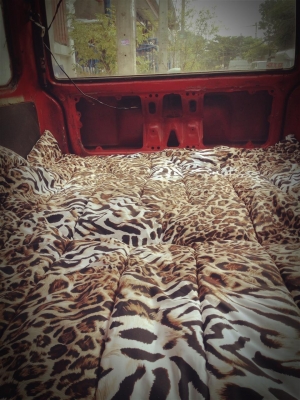 ke70 van 3 door toyota 28,000