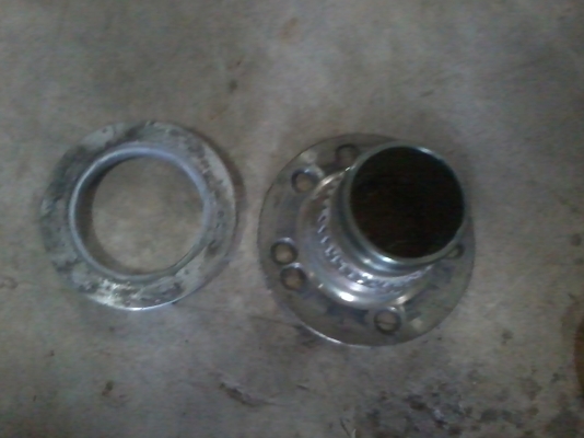 ล้อซี่ลวดทอง fortecs ขอบ15 กว้าง 6.5     ขาย 12000