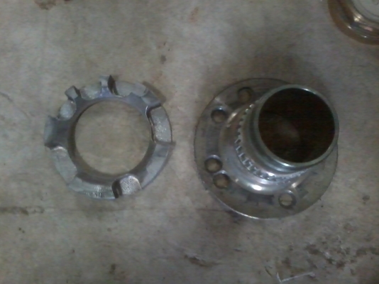 ล้อซี่ลวดทอง fortecs ขอบ15 กว้าง 6.5     ขาย 12000