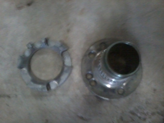 ล้อซี่ลวดทอง fortecs ขอบ15 กว้าง 6.5     ขาย 12000