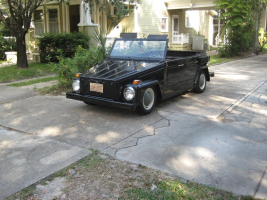 ขายซากโฟล์ค..ติง..เอาไปปั้นต่อใครมีช่างดีๆๆคุ้มคับ..(ไม่มีทะเบียน).แต่แถม.ทะเบียนเต่า.73..ให้เล่มหนึ่ง.(ส่งฟรีราคานี้).กทม.คับ