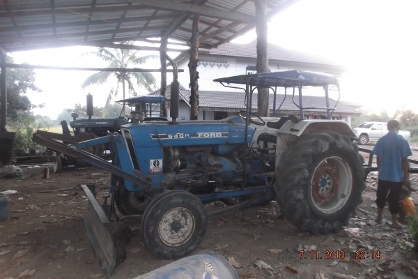 ขายฟอร์ด 269000 ขายฟอร์ด 269000