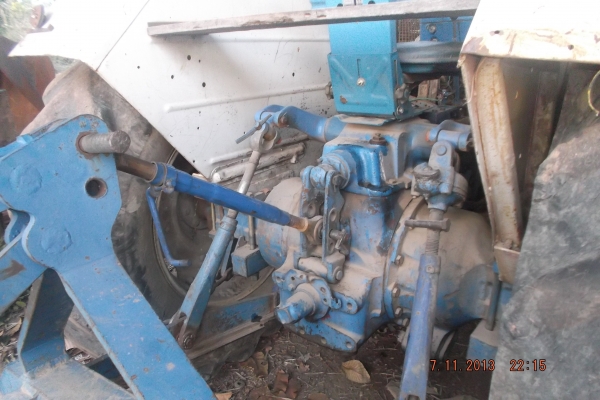 ขายฟอร์ด 269000 ขายฟอร์ด 269000