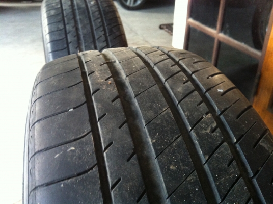 ขายล้อ W-works Euroline ขอบ 18" ขายล้อ W-works Euroline ขอบ 18"