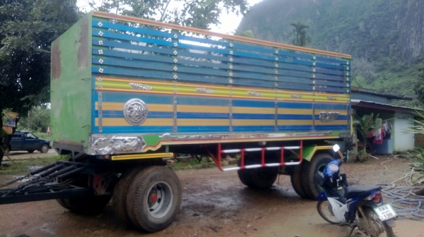 ขาย ROCK SUPER โค๊ต 359 เครื่อง PO9 เกียร์อีตั๊น แม่ลูกดั๊ม กะบะปิเนียม ขาย ROCK SUPER โค๊ต 359 เครื่อง PO9 เกียร์อีตั๊น แม่ลูกดั๊ม กะบะปิเนียม