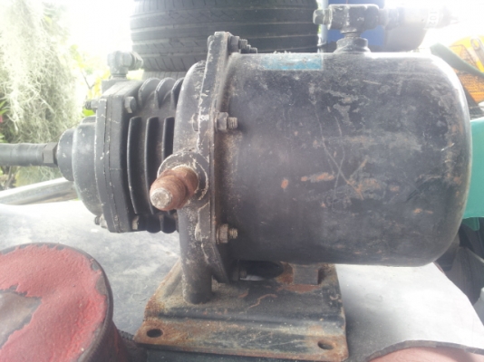 ขายตัวตัดลมครับ