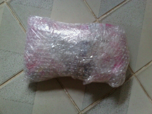 ขายฝาครอบจานไฟดรีม ****สีเงินขายแล้วนะครับ***