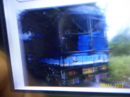 ขาย 6ล้อ  มิตซูบิชิ   Fหน้า  Fหลลัง   เอกสารพร้อมโอน