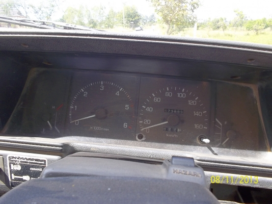 ขายฮีโร่ 2.45 สวยๆๆๆ สักคัน ปี 32 ขายฮีโร่ 2.45 สวยๆๆๆ สักคัน ปี 32