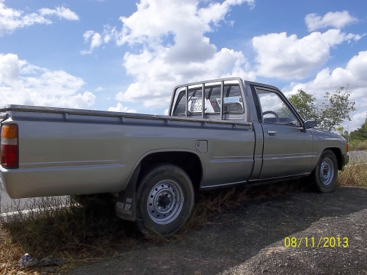 ขายฮีโร่ 2.45 สวยๆๆๆ สักคัน ปี 32 ขายฮีโร่ 2.45 สวยๆๆๆ สักคัน ปี 32