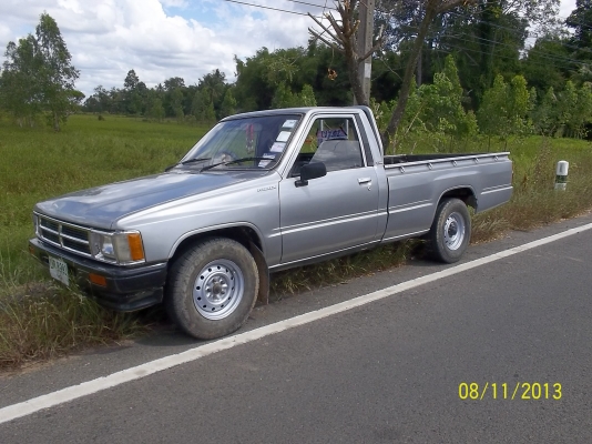 ขายฮีโร่ 2.45 สวยๆๆๆ สักคัน ปี 32 ขายฮีโร่ 2.45 สวยๆๆๆ สักคัน ปี 32