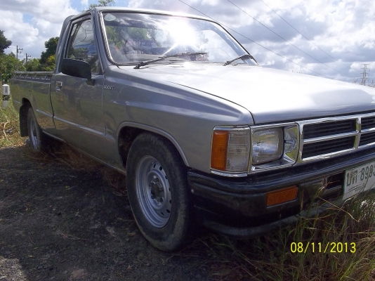 ขายฮีโร่ 2.45 สวยๆๆๆ สักคัน ปี 32 ขายฮีโร่ 2.45 สวยๆๆๆ สักคัน ปี 32