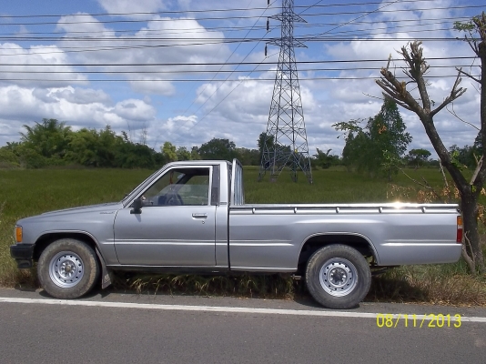 ขายฮีโร่ 2.45 สวยๆๆๆ สักคัน ปี 32 ขายฮีโร่ 2.45 สวยๆๆๆ สักคัน ปี 32