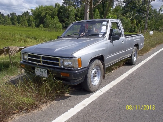 ขายฮีโร่ 2.45 สวยๆๆๆ สักคัน ปี 32 ขายฮีโร่ 2.45 สวยๆๆๆ สักคัน ปี 32