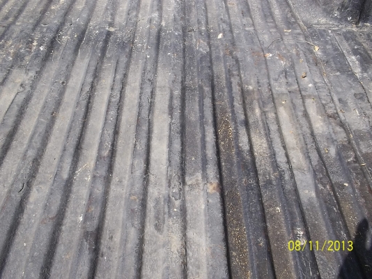 ขายฮีโร่ 2.45 สวยๆๆๆ สักคัน ปี 32 ขายฮีโร่ 2.45 สวยๆๆๆ สักคัน ปี 32