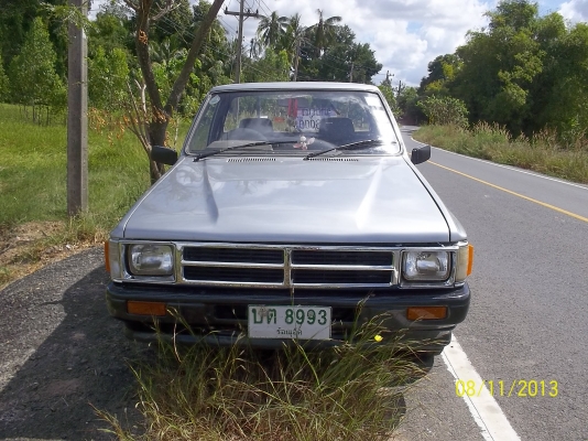 ขายฮีโร่ 2.45 สวยๆๆๆ สักคัน ปี 32 ขายฮีโร่ 2.45 สวยๆๆๆ สักคัน ปี 32