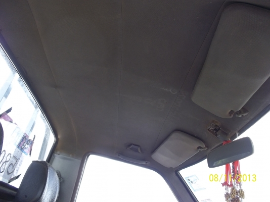 ขายฮีโร่ 2.45 สวยๆๆๆ สักคัน ปี 32 ขายฮีโร่ 2.45 สวยๆๆๆ สักคัน ปี 32