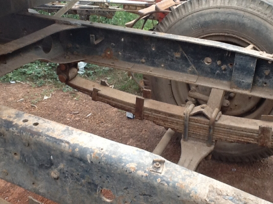 ขายครับ ทะเบียน km350ม 79 แจ้งเกิดใด้ทั่วไทยพร้อมเเคชชีสวยๆอีก1เส้นครับ