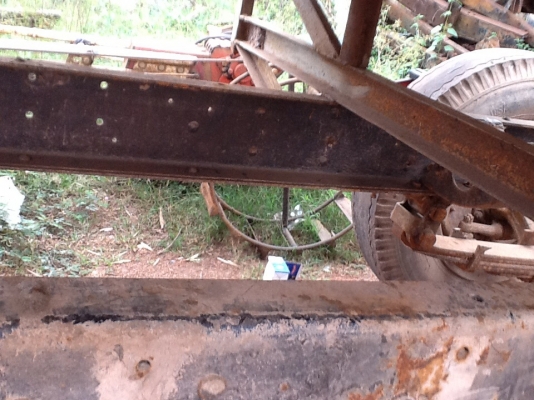 ขายครับ ทะเบียน km350ม 79 แจ้งเกิดใด้ทั่วไทยพร้อมเเคชชีสวยๆอีก1เส้นครับ