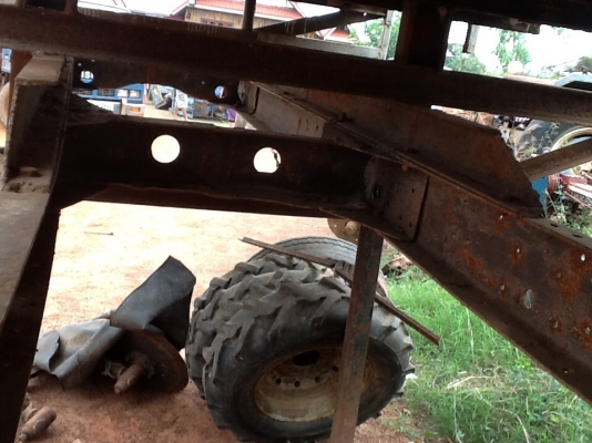 ขายครับ ทะเบียน km350ม 79 แจ้งเกิดใด้ทั่วไทยพร้อมเเคชชีสวยๆอีก1เส้นครับ