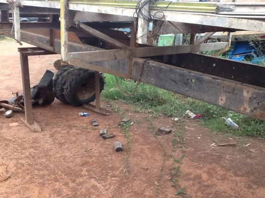 ขายครับ ทะเบียน km350ม 79 แจ้งเกิดใด้ทั่วไทยพร้อมเเคชชีสวยๆอีก1เส้นครับ