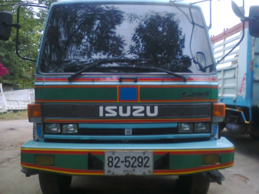 ขาย นางฟ้า พ่วง ดั้ม ข้างเรียบ เครื่องดี คัสซีสวย