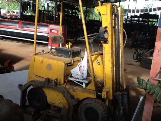 ขายรถ โฟล์คลิฟท์ TOYOTA เครื่องเบ็นซิน ตามสภาพใช้งานไม่ เครื่องไม่ทำงาน ขายรถ โฟล์คลิฟท์ TOYOTA เครื่องเบ็นซิน ตามสภาพใช้งานไม่ เครื่องไม่ทำงาน