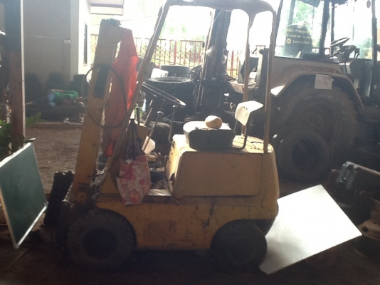 ขายรถ โฟล์คลิฟท์ TOYOTA เครื่องเบ็นซิน ตามสภาพใช้งานไม่ เครื่องไม่ทำงาน ขายรถ โฟล์คลิฟท์ TOYOTA เครื่องเบ็นซิน ตามสภาพใช้งานไม่ เครื่องไม่ทำงาน