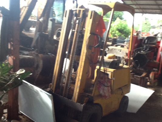 ขายรถ โฟล์คลิฟท์ TOYOTA เครื่องเบ็นซิน ตามสภาพใช้งานไม่ เครื่องไม่ทำงาน ขายรถ โฟล์คลิฟท์ TOYOTA เครื่องเบ็นซิน ตามสภาพใช้งานไม่ เครื่องไม่ทำงาน