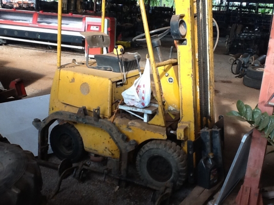 ขายรถ โฟล์คลิฟท์ TOYOTA เครื่องเบ็นซิน ตามสภาพใช้งานไม่ เครื่องไม่ทำงาน ขายรถ โฟล์คลิฟท์ TOYOTA เครื่องเบ็นซิน ตามสภาพใช้งานไม่ เครื่องไม่ทำงาน