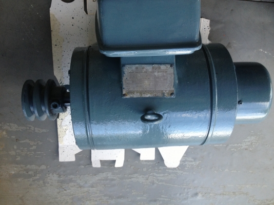 ขายมอเตอร์ 2 สาย 2 แรง ขายมอเตอร์ 2 สาย 2 แรง